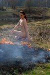 Naked-girl-burning-9.jpg