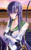 saeko38.png