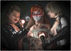 show_her_the_instrument_by_revbayes_d9r0x5b-fullview.jpg