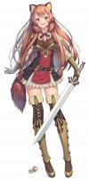 Raphtalia1.jpg