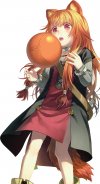 Raphtalia_Joven.jpg