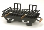 portable-home-Hibachi-grill-with-double-handles-feature-476027597.jpg