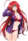 rias48 jpg.jpg