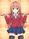 Toradora-Aisaka Taiga4.jpg