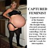 CAPTURED FEMINIST.jpg