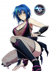 xenovia26.png