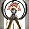 steinsgate-faris-2e.jpg