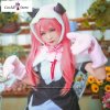 cosplay-steins-gate-faris.jpg