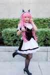 cosplay-steins-gate-faris1.jpg