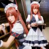 cosplay-steins-gate-faris3.jpg