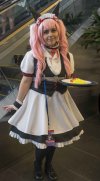 Cosplay-_Steins_Gate_--_Feyris_(36665831682)_(cropped).jpg