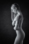 holly-artistic-nude-photo-by-photographer-paul-misseghers-FullSize.jpg