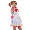 Cosplay-Sailor-Moon -Chibi Moon2.jpeg
