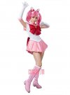 Sailor_Chibi_Moon Cosplay.jpg