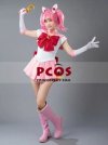 w_1_0079180_ready-to-ship-sailor-moon-chibiusa-sailor-chibi-moon-cosplay-costume-mp000272_350.jpg