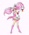 Sailor-Moon -Chibi Moon1.jpeg
