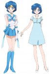 SME_Super_Sailor_Mercury_Ami_Mizuno_Part_1.jpg