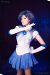 Sailor Mercury Cosplay.jpg