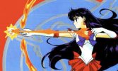 Sailor Mars1.jpg