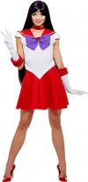 Cosplay_Sailor_Mars.jpg