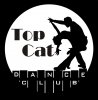 Top-Cat - 001.jpg