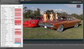 2022-10-11 10_40_06-DAZ Studio 4.20 Pro Public Build - 2 cars+2 girls1.duf.jpg