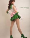 SailorMoonCosplay_Sailor Jupiter.jpg