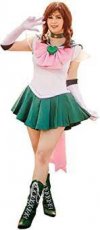 SailorMoonCosplay_Sailor Jupiter1.jpg