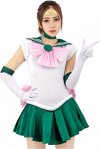 SailorMoonCosplay_Sailor Jupiter2.jpg