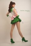 SailorMoonCosplay_Sailor Jupiter4.jpg
