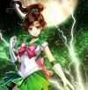 SailorMoonAnime_Sailor Jupiter2.jpg