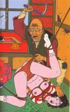 toshio_saeki_ldn_10.jpg