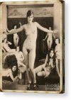 8-digital-ode-to-vintage-nude-by-mb-mary-bassett.jpg