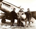 Cover Image ChuckYeagerwith P-51D Glamorous Glen III Courtesyof chuckyeager.com_.jpg