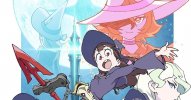 Little_Witch_Academia_TV_póster_oficial.jpg