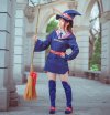 Cosplay-little-witch academia.jpg
