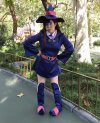 Cosplay-Little_Witch_Academia.jpg