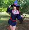 Little-Witch-Academia-Kagari-Atsuko-Anime-Cosplay.jpg