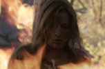 Lara-Belveze-strega-da-bruciare-2.jpg