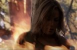 Lara-Belveze-strega-da-bruciare-3.jpg