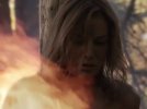 Lara-Belveze-strega-da-bruciare-4.jpg