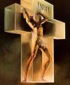 crucifix-in-on.jpg