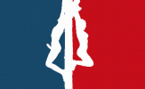 CF-Flag03.gif CF-Flag03.gif