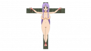 crucifixion_15_by_ignikamarcus_d5j8aw1-fullview (1).png