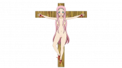 crucifixion_10_by_ignikamarcus_d5iz0j5-fullview.png