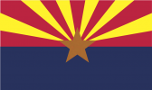 arizona-state-flag.png