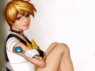 3d-fantasy-sailor-uranus-anime-sailor-moon-hd-art-wallpaper-preview.jpg