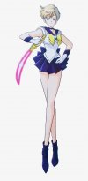 614-6146173_sailor-uranus-sailor-uranus-png.jpeg