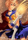 eta-art-sailor-uranus-by-eta-art-d6fpoax.jpg