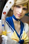 Cosplay_Sailoruranus1.jpg